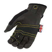 Перчатки Dirty Rigger Rope Ops™ Rope Glove